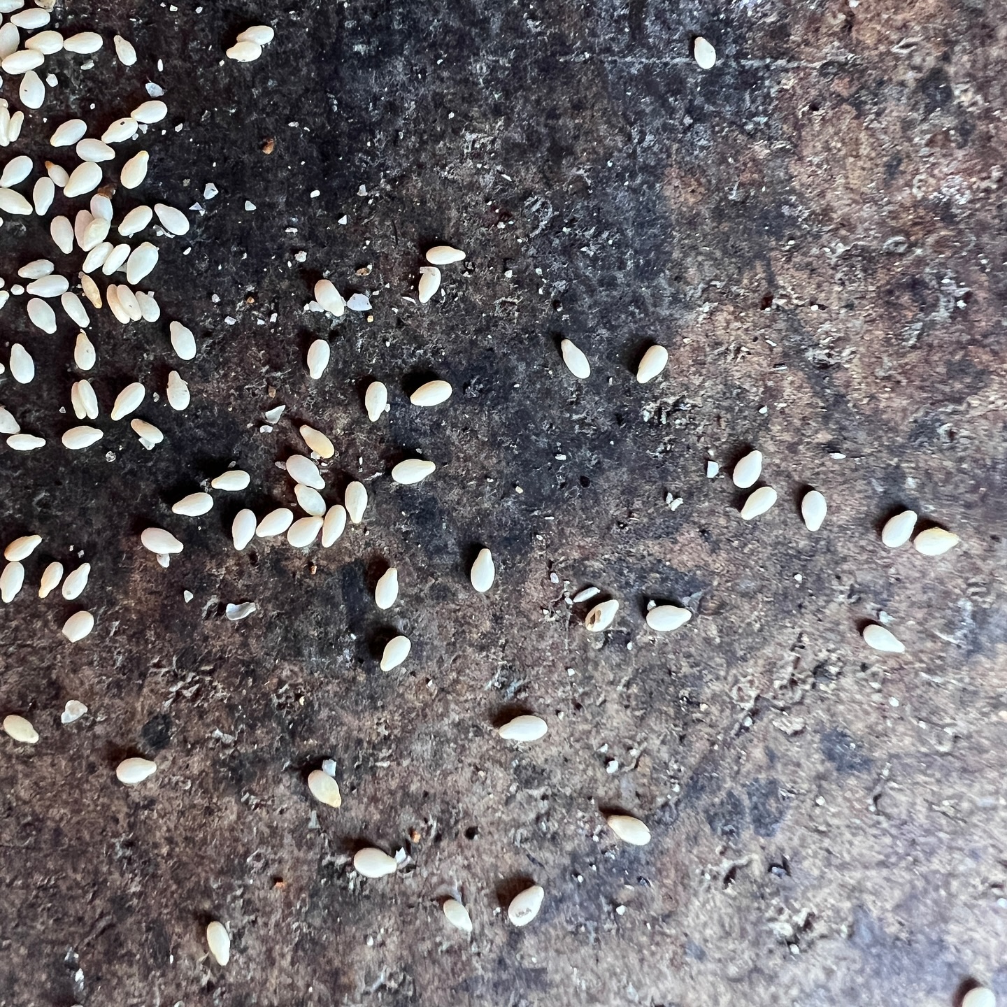 #tucsonlovesbagels 🌵 ❤️ 🥯
Sold out again in the first hour.
🙏 🥯 ☁️ Thanks again to everyone for coming out on this grey day! We will continue to produce more and more bagels to hopefully satisfy #tucson craving for MTL bagels!! ❤️ 🥯 🌵
Pre-orders for next week pickup opens up today at 1:30pm.
🔗 Link to our website in Bio
#tucsonfoodie #tucsonbagels #tucsongemshow #bagelbliss #tucsonlocal #supportlocal #merci #thabkyou #mtlbagels #grateful #bagels