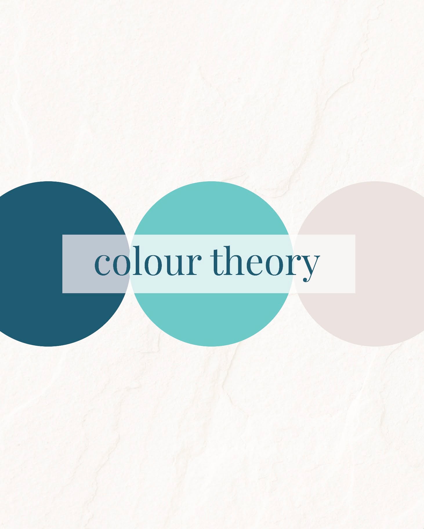 🎨 Colour Theory in Design
Colour isn’t just about looking good—it influences emotions, perceptions, and brand identity! Here’s a quick breakdown:
🔴 Red – Bold, energetic, and attention-grabbing. Perfect for urgency or passion.
🔵 Blue – Trustworthy, calm, and professional. A favourite for corporate brands.
🟢 Green – Symbolises growth, nature, and health.
🟡 Yellow – Cheerful and optimistic, great for positive, youthful branding.
🟣 Purple – Creative and luxurious, often linked to innovation or elegance.
⚫ Black & White – Timeless, sophisticated, and versatile.
The right colour combinations can make or break a design!
Need help with branding? Get in touch!