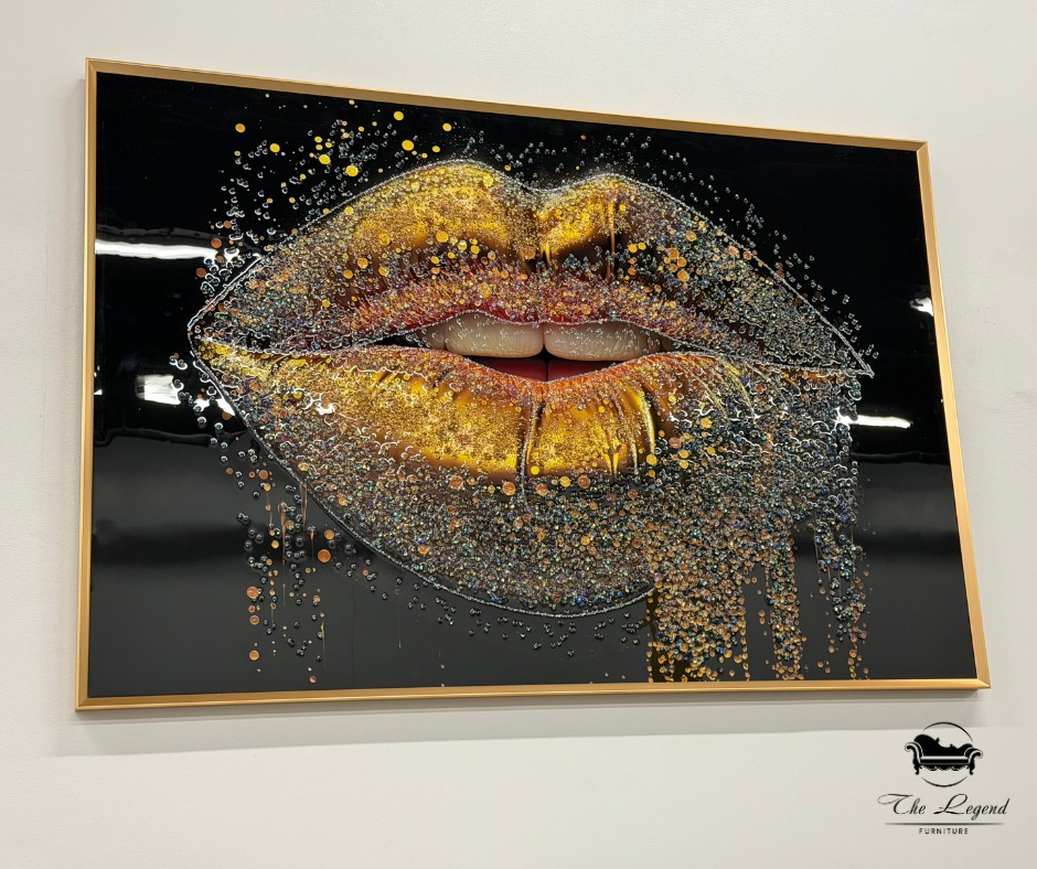 Blank walls deserve better. At Legend Furniture, you’ll find cool, unique wall art that adds personality and makes a statement without trying too hard. From bold designs to unexpected details, these are the pieces that get noticed and start conversations.
Stop in, find something you love, and give your walls a reason to stand out.
#LegendFurniture #EriePA #WallArtFinds #HomeStyle #InteriorInspo