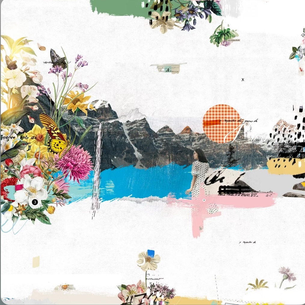 Jazmin
@sebastiandiazramos