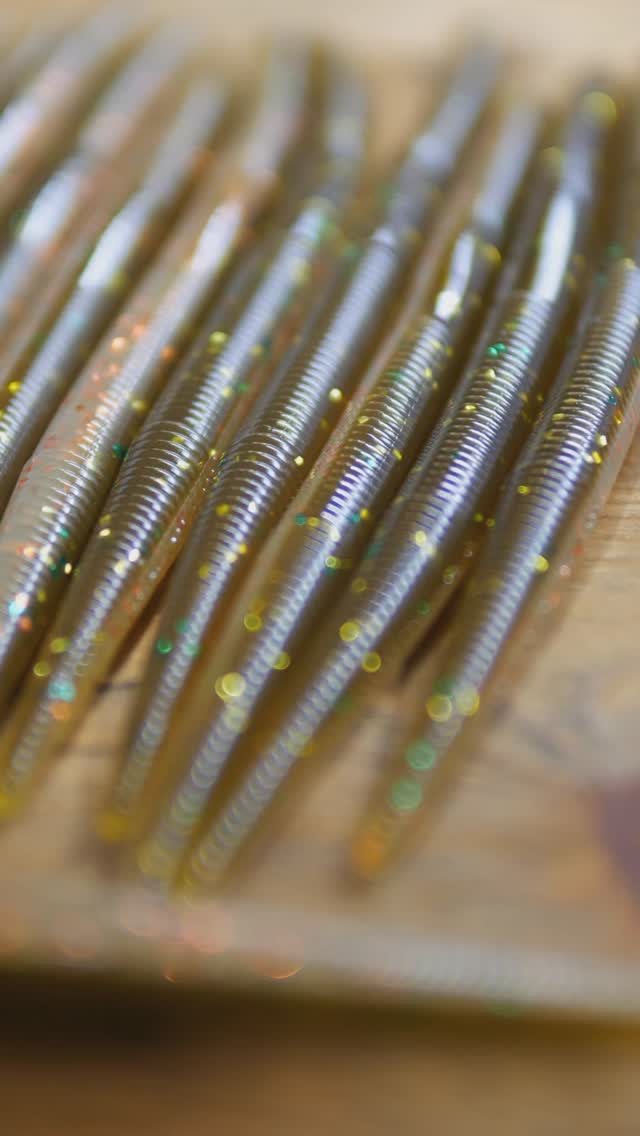 😮💨😮💨😮💨
Find these at jollybaitcompany.com