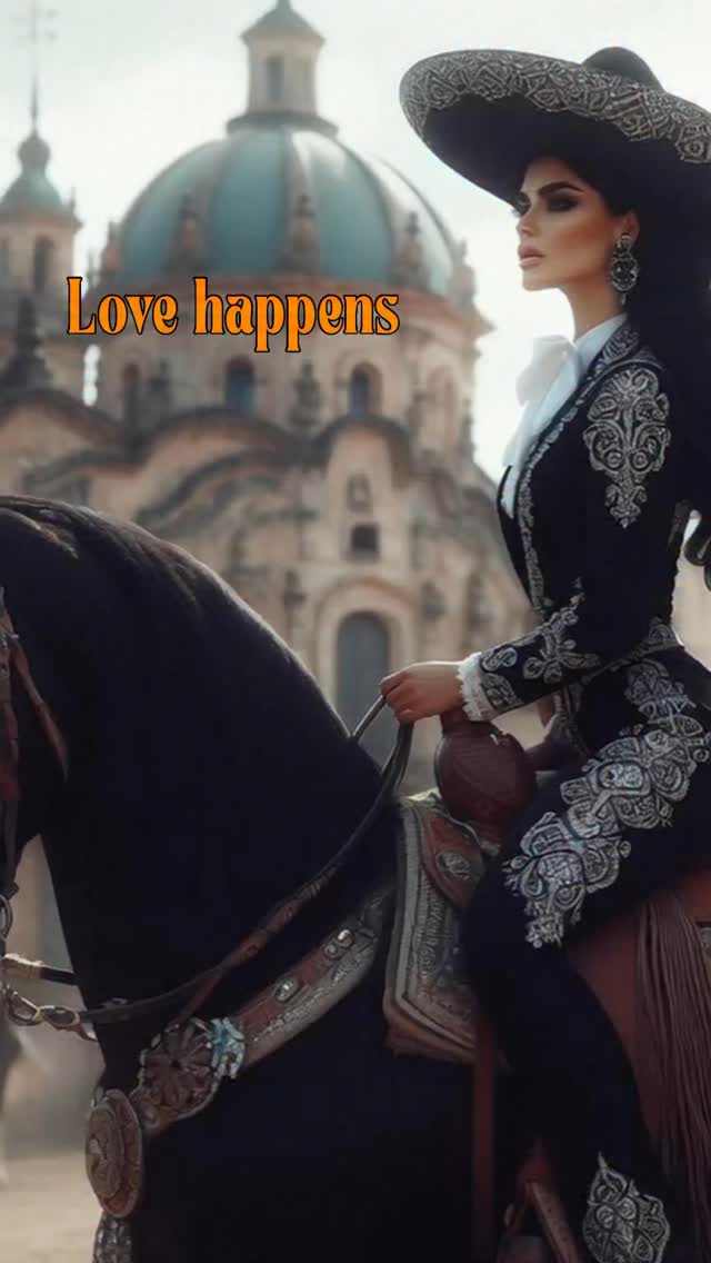 Love happens and sometimes it smells to sunshine and adventure 🧡
„Warning: This scent may cause spontaneous declarations of love! 😉 Seriously though, the combination of rustic Mexican leather, zesty orange, and dreamy jacaranda is irresistible. Consider yourself warned! 😜 #LovePotion #méxico #OrangeScent #JacarandaSeason #artsandscents #trueperfumelove #cuerodemexico #scentoftheday 🧡🧡