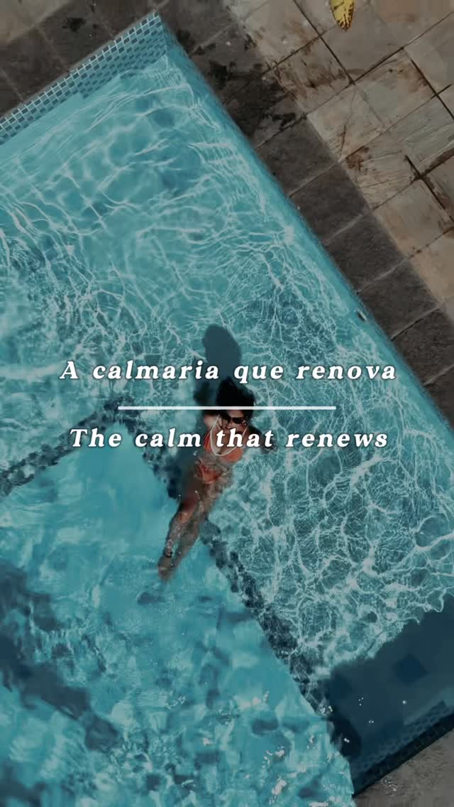 Paraty encanta lá fora, a Pousada do Príncipe acolhe aqui dentro.
Entre cartões-postais e mergulhos tranquilos, a calmaria que renova está sempre presente.
⸻
Paraty enchants outside, Pousada do Príncipe embraces inside.
Between postcards and peaceful dives, the calm that renews is always here.
#PousadaDoPrincipe #SuaCasaEmParaty #Paraty #SlowLuxury #SensoryEscape