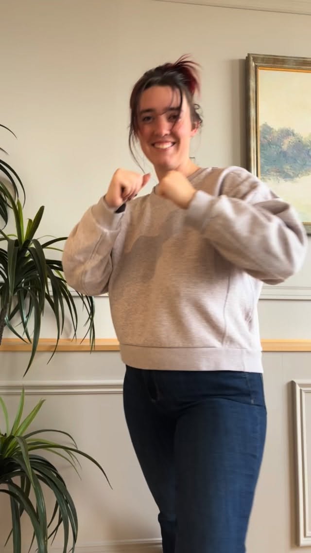 Glitz and glamour coming up, letโs go championship night!!
#cfr #championship #rodeofinals #rodeo