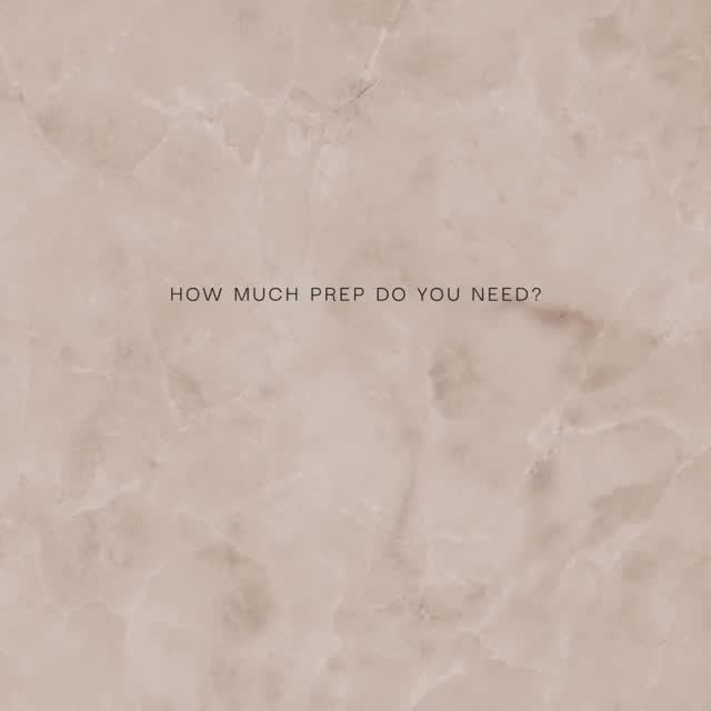 The Prep Picks the Person, Mr. Potter.
It’s not always clear why.
*
COACH CLARK
*
1-on-1 Hourly Coaching
1-on-1 Personalized Acting Intensive
.
.
.
#CoachClark #Acting #ActorTraining #ActingCoaching #ActingTechnique #Theatre #Technique #Coaching #TheatreTraining #ActingTips #Atlanta #WorkYouWant #RoomsYouLove #TheatreLife #Act #TheatreKidProblems #Auditions #AuditionCoaching #Actors #ActingStudio #ActorLife #ActorsJourney #ActorsProblem #LearnLines #ActingTips #TheatreLife #AuditionTips #ActingCareer #PerformingArts