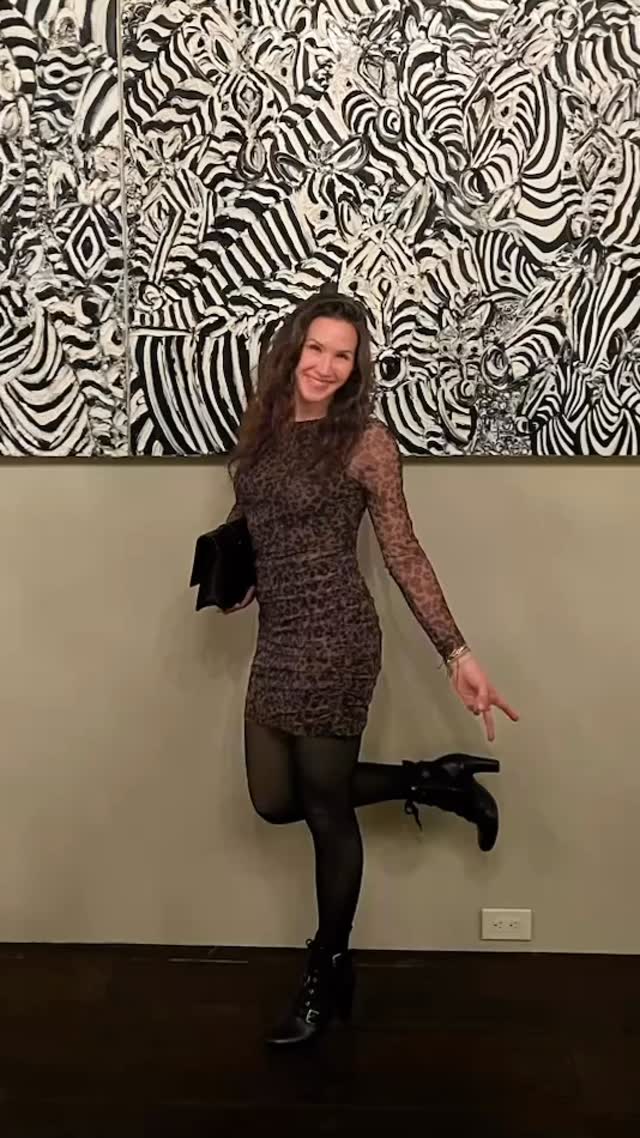 what is your spirit animal? 🐆🦓🦚🦌🐎🦍🐅🦢