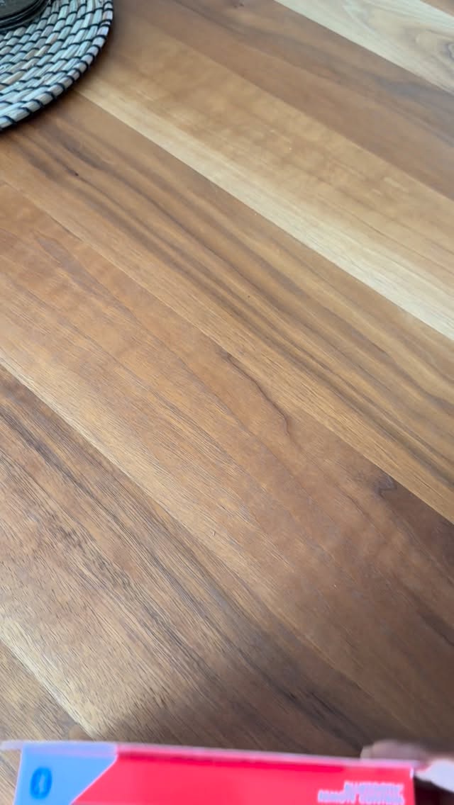 The RC collection for Shell Motorsport fans. It features 8 die-cast cars and a super rare limited-edition model. Here’s the first 3. How many do you have?