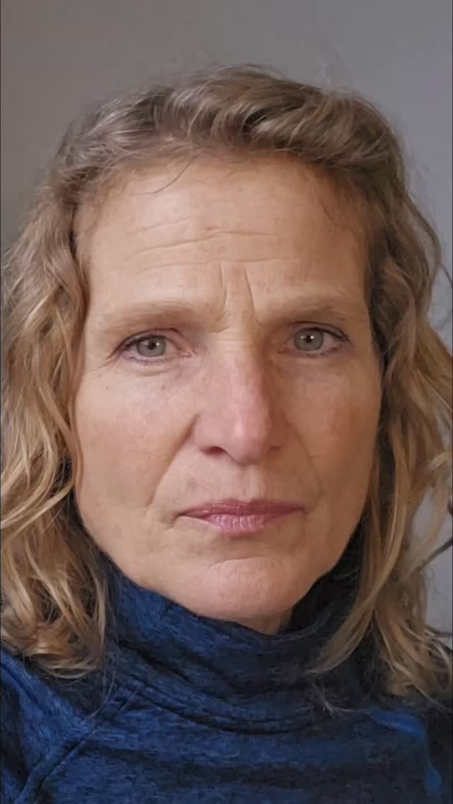 Find your energy, find your people & projects. 💥Fillable Battery Tracker in comments 💪
#blueprinthack #findyourpeople