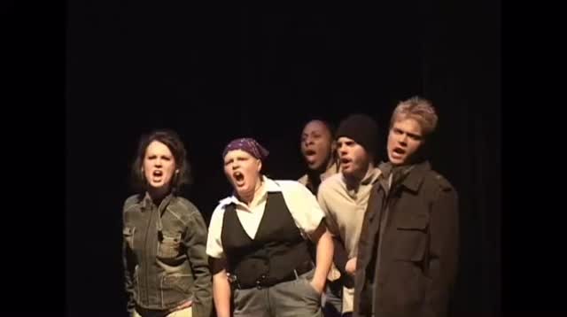 There was a time I thought being a “real” actor meant giving everything to the work — no rest, no balance, no boundaries. I told myself the grind was noble. But what it really was… was burnout wearing a brave face.
I had to hit rock bottom to realize something essential: you can’t sacrifice life for art and still expect the art to stay alive. The more I tried to prove my worth through exhaustion, the further I drifted from the joy that made me want to act in the first place.
Now, every role, every audition, every creative risk comes from a place of purposeful joy. I get to spend my time on my art not because I forced it, but because I finally learned how to live while doing it.
For anyone out there still chasing that impossible standard — I see you. We’re all just finding our way back to the spark that started it all.
*
COACH CLARK
*
1-on-1 Hourly Coaching
1-on-1 Personalized Acting Intensive
.
.
.
#CoachClark #ActorTraining #ActingCoaching #Theatre #ActingTips #Atlanta #WorkYouWant #AuditionCoaching