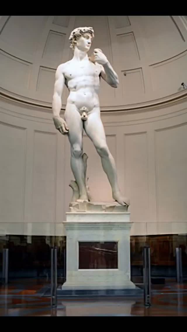 In Blueprint, we find the real you & help u discard the rest 💪