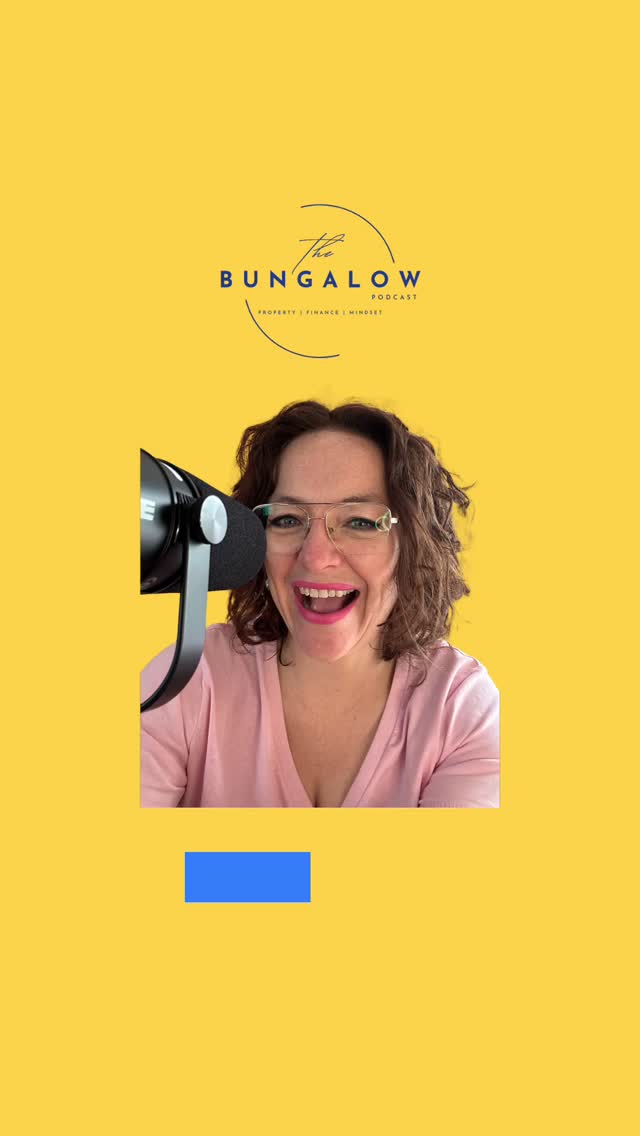 This is where most people get stuck.
They think if they can’t do it perfectly,
they shouldn’t start at all.
Wealth doesn’t work like that.
Consistency beats confidence.
Habits beat big gestures.
👂 LISTEN TO THE WHOLE EP NOW - What the Wealthy Understand About Money (That Most People Never Learn) on Spotify and Apple Podcasts - link in bio
#StartSmall #InvestorHabits #WealthBuildingUK #MoneyPsychology #LongTermWealth #CalmInvesting #FinancialConfidence