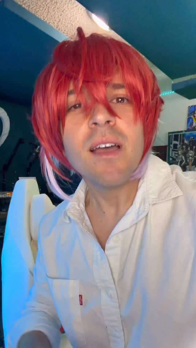 MY SIGNING 1/24 11AM on Twitch! PaulCastroJr.square.site #twst #twistedwonderland #riddlerosehearts