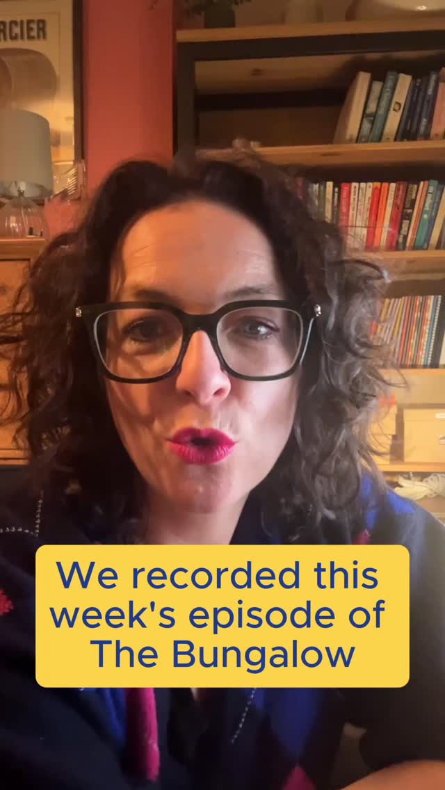 This episode exists because too many smart, capable people are quietly stuck.
Not because they’ve failed —
but because no one has explained the rules clearly.
We recorded this to demystify FIRE and give people back a sense of control and choice.
🎧 Episode is now live on YouTube, Apple Podcasts & Spotify
👉 Link in bio
#MoneyClarity
#FinancialChoice
#PassiveIncomeUK
#PropertyPodcast
#SmartMoney
#BuildWealth