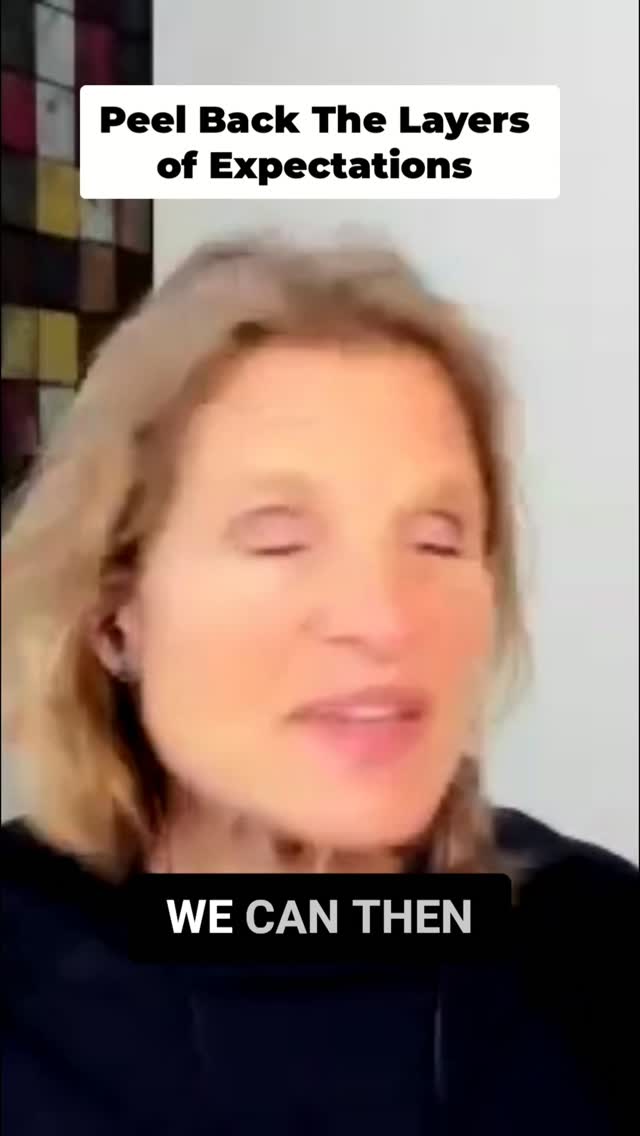 We believe in you MORE 🫶