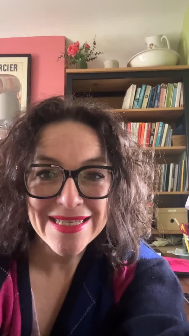 A lot of people don’t take action with money because they’re scared of getting it wrong — not because they’re careless.
This episode is for thoughtful people who want clarity, not pressure.
Listen or watch now on YouTube, Apple Podcasts and Spotify – link in bio.
#investorconfidence #wealthwithoutpressure #propertypodcast #financialsecurity #longtermthinking