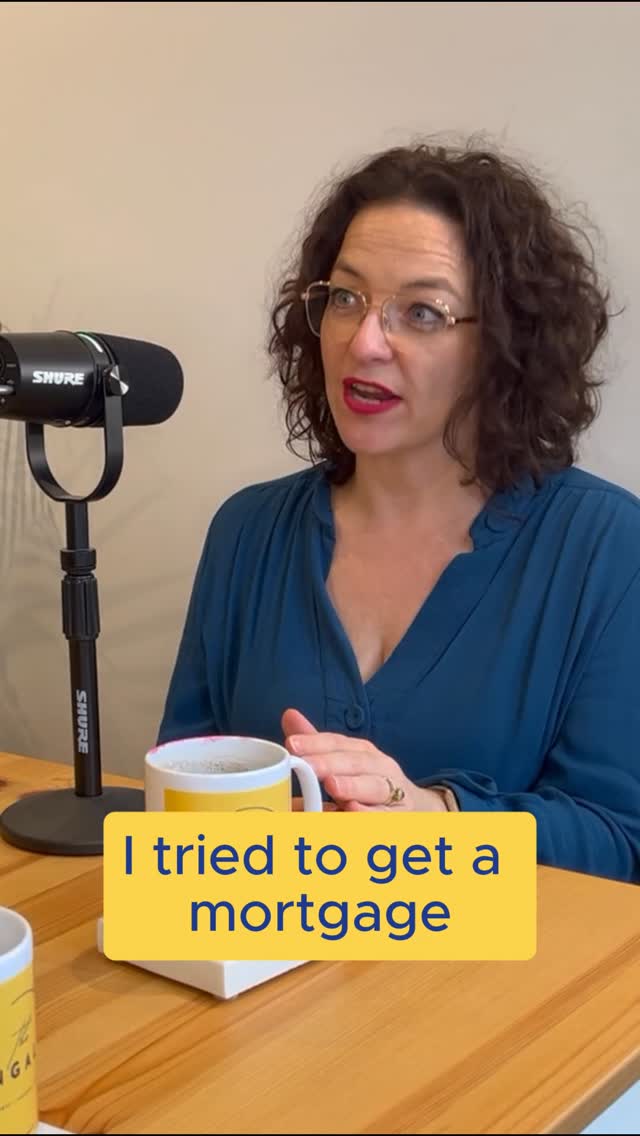 This is the real cost of bad debt that no one talks about.
It’s not the credit card.
It’s the opportunities you’re locked out of later.
🎧 Full episode available now on YouTube, Apple Podcasts & Spotify – link in bio
#realstories #moneylessons #propertyinvestinguk #wealthmistakes #learnfromexperience