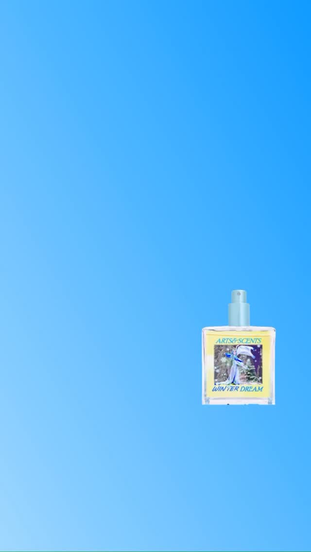 Dreamy Fragrance Impressions: Winter ❄️☃️ and Snow Queen. #winterdream Winter Dream — an Eau de Parfum that hushes the woods: ice-crystal freshness, creamy winter fruits, resinous conifer and warm white woods wrapped in vanilla.
A Snow Queen’s whisper — cool, luminous, and quietly hopeful, a scent of winter dreaming toward spring.
#artsandscents #trueperfumelove #fragrances #scentoftheday