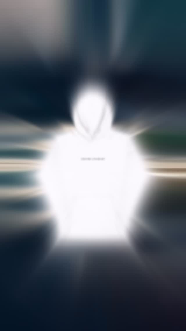 “I wish I’d thought about the view from halfway down.”
Shop the iconic SILENCED COPENHAGEN Hoodies made from organic cotton now: SilencedCopenhagen.com (link in bio)
10% of all profits donated to cleaning plastic-polluted water 🌊
Silenced Copenhagen rises from the understated Copenhagen mentality.
Born from being silenced while forced to fade into the background by social rules that quiet individuality, the name Silenced Copenhagen is a euphoric uproar urging you to challenge your ambitions and, in doing so, how high you can fly. Our message is loud and clear: “F*ck what they are saying.”
From Copenhagen to the world — Shop now: SilencedCopenhagen.com (link in bio)
#SilencedCopenhagen #michaeljackson #justinbieber #streetwear #drake