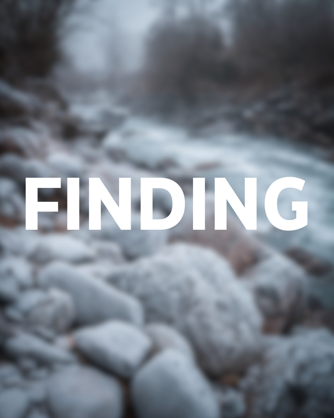 "Our mission is to help every individual discover their unique purpose through the Blueprint Process, empowering them to live a life of fulfillment and impact. By putting this transformative tool in the hands of people everywhere, we believe we can create a world where problems dissolve as everyone contributes their unique gifts."
https://www.blueprintprocess.com/blueprint-process-practitioners
#blueprintprocess #findingyourpurpose #livethroughthis