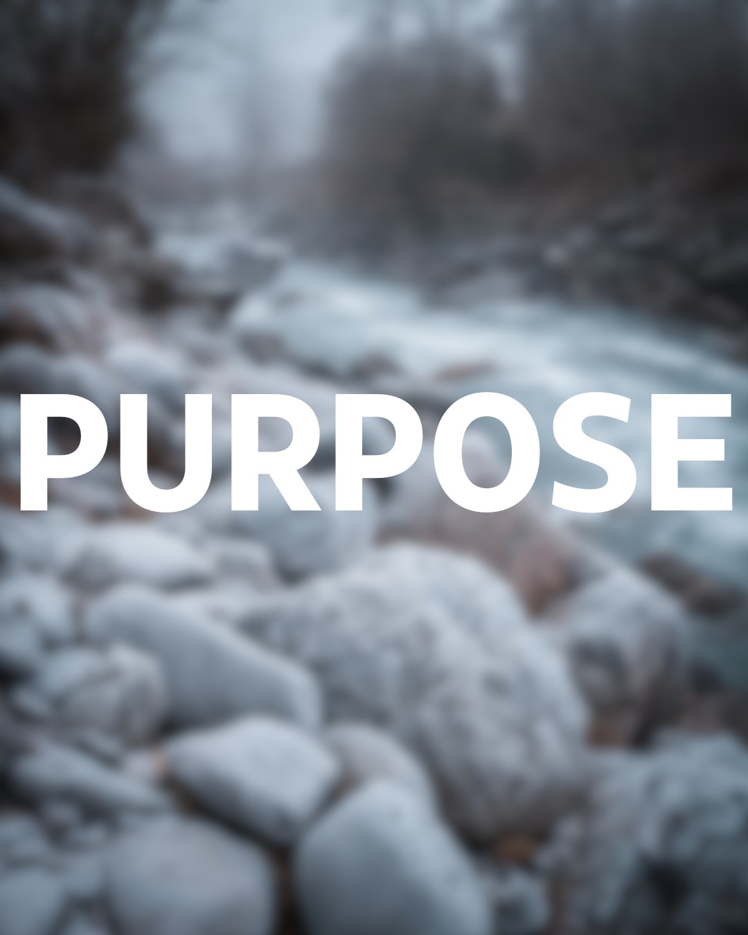 "Our mission is to help every individual discover their unique purpose through the Blueprint Process, empowering them to live a life of fulfillment and impact. By putting this transformative tool in the hands of people everywhere, we believe we can create a world where problems dissolve as everyone contributes their unique gifts."
https://www.blueprintprocess.com/blueprint-process-practitioners
#blueprintprocess #findingyourpurpose #livethroughthis