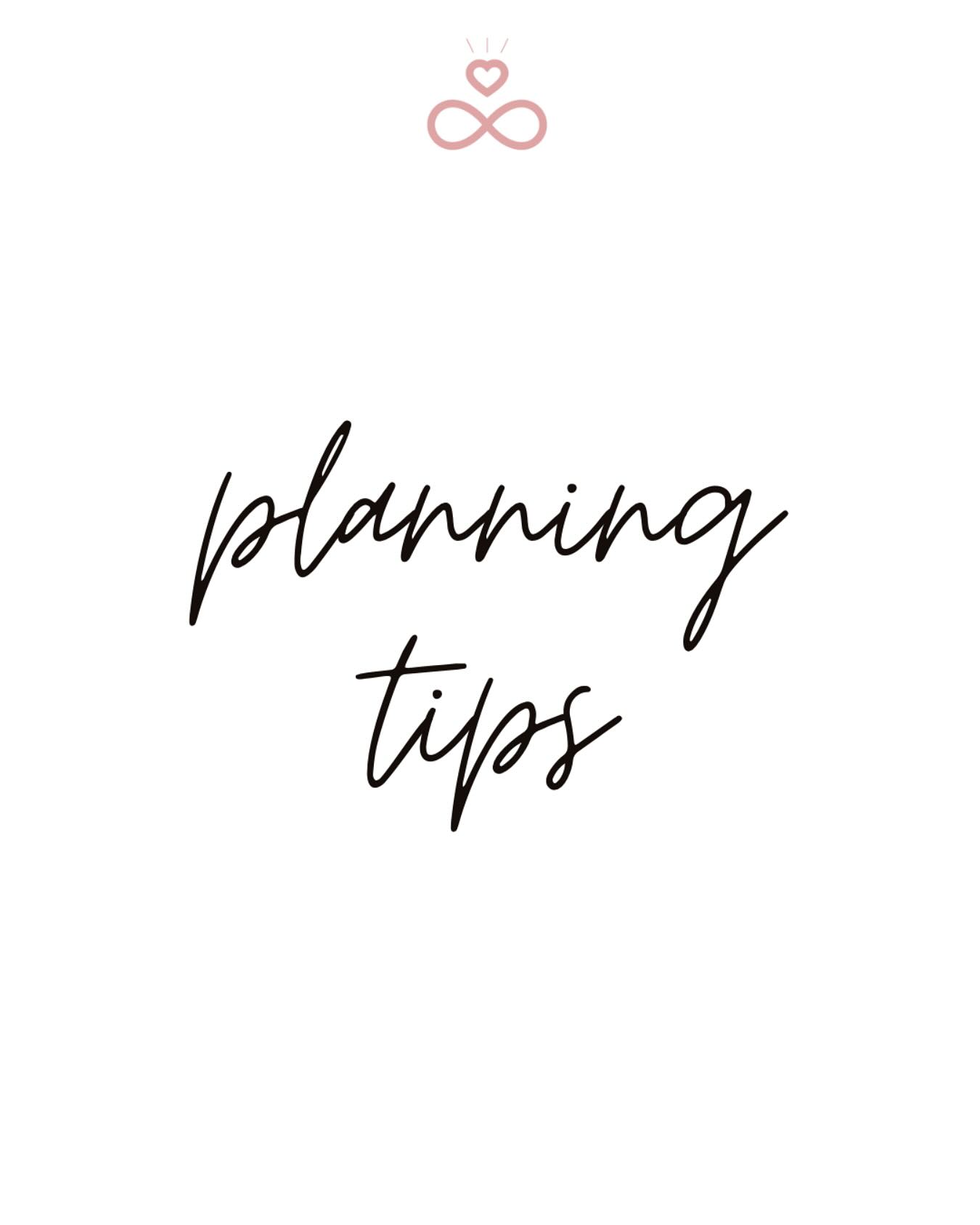 Some wedding planning tips✨
1️⃣ Create a Detailed Timeline 🗓️
The key to a smooth wedding day is preparation. Make sure you have a timeline for every aspect—from the ceremony to the last dance. Share this with your vendors, bridal party, and anyone else involved, so everyone knows what to expect.
2️⃣ Set a Realistic Budget 💰
It’s easy to get carried away with all the wedding inspiration out there. Set a clear, realistic budget that includes a buffer for unexpected costs. Prioritize what matters most to you and allocate your funds accordingly.
3️⃣ Communicate with Your Vendors 💬
Maintain clear communication with all your vendors well in advance. Confirm details like timings, location, and special requests, so everyone is on the same page.
4️⃣ Plan for the Unexpected 🌧️
While we hope for sunny skies, it’s always a good idea to have a backup plan in case of unexpected weather or other surprises. Whether it’s an indoor space or an extra set of shoes, thinking ahead can save you stress on the big day.
5️⃣ Delegate Tasks 🛠️
Don’t try to do everything yourself. Delegate tasks to trusted family members or a wedding planner (that’s where I come in!). It’s your day to enjoy—let others help bring your vision to life.
By taking these simple steps, you’ll be set for a smooth, stress-free wedding. Ready to start planning? Let me know if you need help along the way!
#WeddingTips #WeddingPlanning #WeddingAdvice #StressFreeWedding #WeddingPlanner #bigdayready