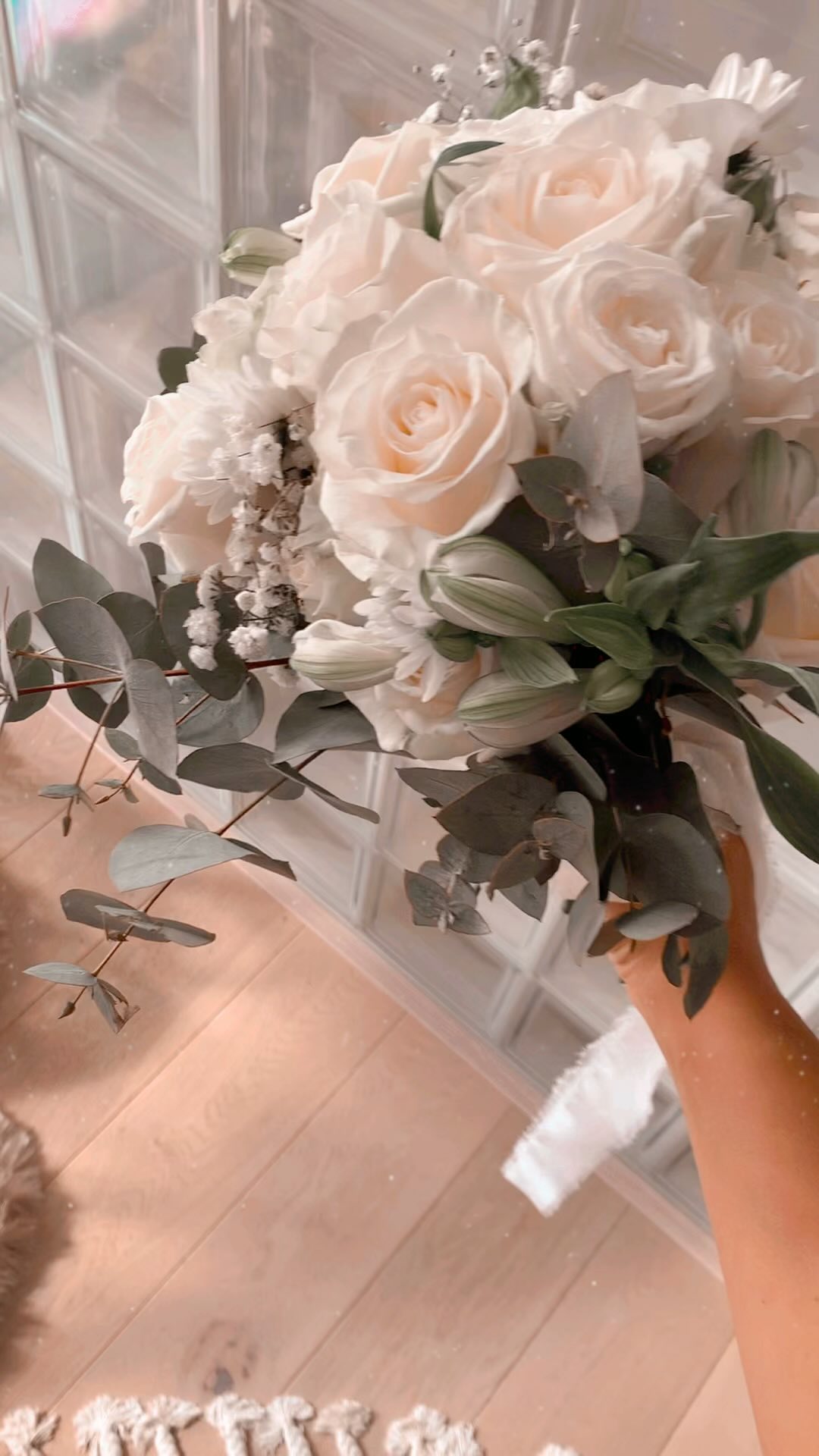 3 Tips to avoid mistakes during planning your wedding✨
▪️ 1. Budget:
One of the most important parts of the wedding planning. A good budget takes away stress and concerns along the way and it gives a clear overview all the time where you at and what is still possible. As a planner, that’s one of my first steps to create a budget- to have a frame to start planning.
▪️2. Guestlist: „They invited us so we also need to invite them“! No! That’s the wrong attitude. Invite people you love, people who bring you joy and happiness and lift you up. Invite people you love to be surrounded by and forget about people you would invite based on decency.
▪️3. Weddingday Coordinator:
Lots of people ask their friends or family relevantes to be responsible for the weddingday coordination. Do you really want your best friend to miss out on your ceremony? To not be joining the dinner? To be too busy to dance with you during the party?
Hire a professional master of ceremonies to be sure everything is taken care of and you can enjoy your day to the fullest with all the people you love.
Flowers: @planningbynicki
#wedding #weddingday #weddinginspiration #weddingtip #weddingplanning #weddingplanner #weddingideas #bride