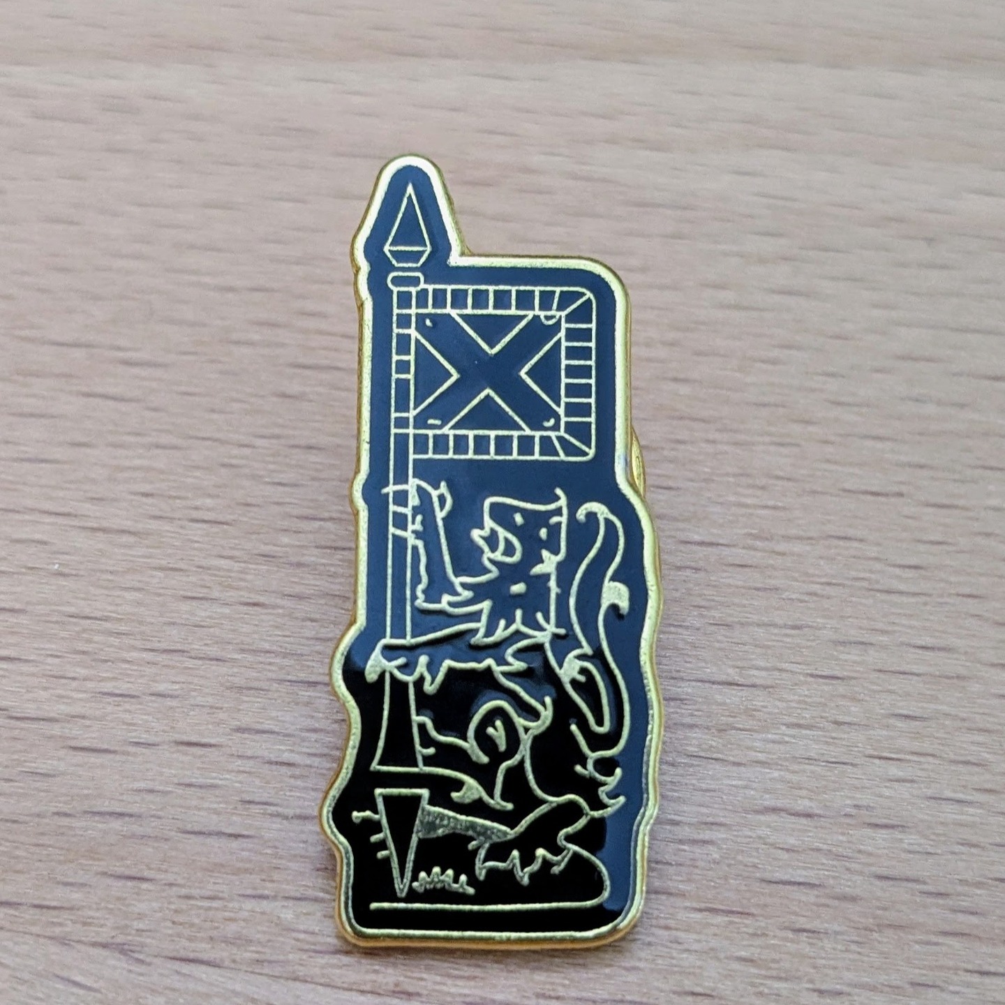 Did you know we have our own online shop at SNWM? We sell a variety of items including exclusive pen and ink prints of Edinburgh Castle, enamel pin badges, photos, commemorative certificates, books etc. You can check out our shop here: https://www.snwm.org/shop/