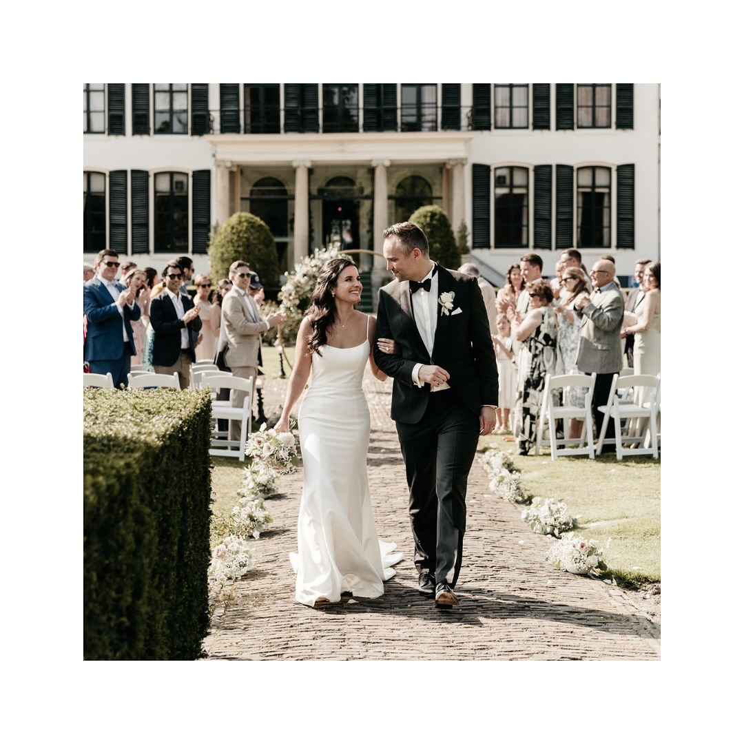 My wedding season is kicking off soon and I’m so excited! I can’t wait! My battery is charged and my motivation 150%! Im so ready for my first wedding soon.
I went already through my little rental lods to check the status of everything and to do new orders and refilling stuff I will need for the coming weddings. I always love to do that!
And I got some really cool new tools which makes planning and execution is easier and even more nice. So I’m very happy to experience how all is gonna work out this season and what I will learn and do different by the end of the year.
Photo credits: @sabka.film.photography.wedding
Venue: @kasteelengelenburg
#wedding #love #bridetobe #weddingplanners #weddingplanner #weddingplanning #weddingseason #weddings