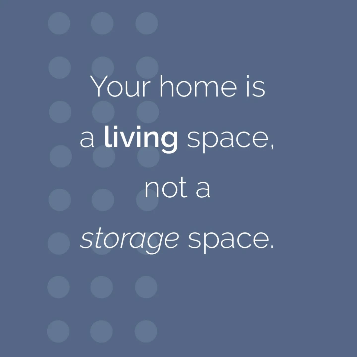 I can help with decision fatigue around what to keep and what to let go. 😉
#declutteryourlife #tidyhousetidymind #professionalorganizing #springdeclutter #bayareaorganizer #amscotthome