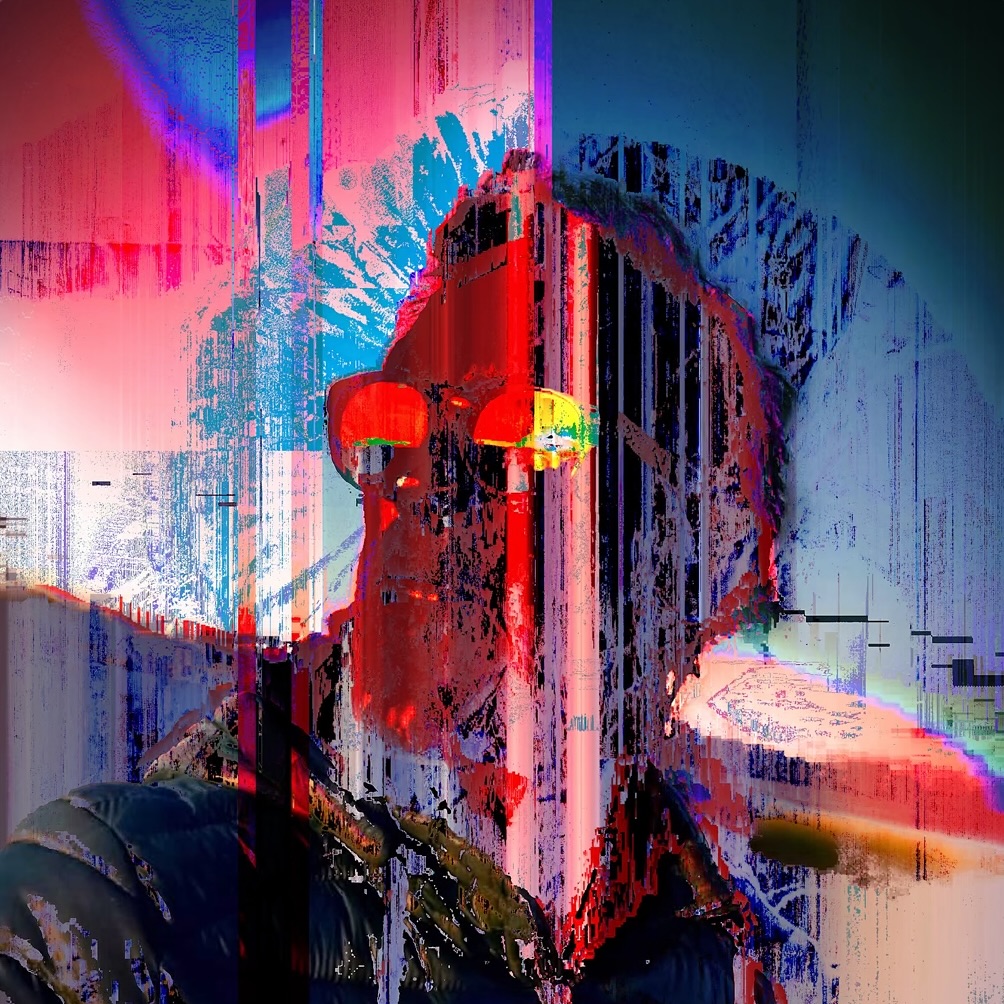 ROB07 (Quinta Remix)
@juliobreshnev