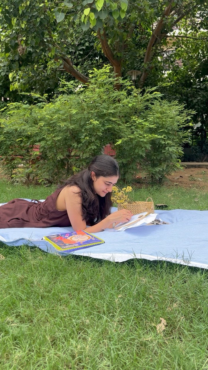 Picnic solo dates >>
ft. ever favorite @knotyourtype_
#picnic #aestheticpicnic #outdoorpicnic