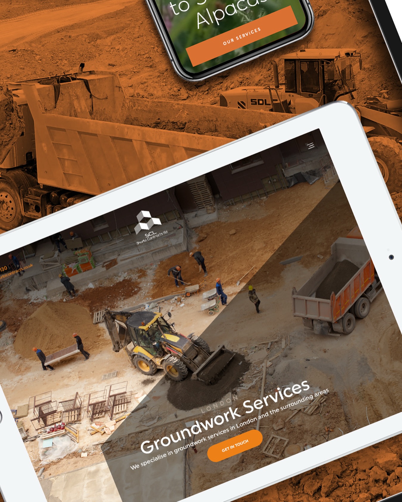 With over 25 years’ experience, we don’t just build beautiful websites — we create high-performing, brand-focused platforms that convert users into buyers and leads into sales.
Whether you’re a small business owner looking for your first website or need a full re-design to stay ahead of the competition, we’re here to help you succeed online.
From brochure websites to full eCommerce solutions
From SEO to social media marketing
We even offer training to help you manage it all!
Plus, don’t miss out on our Free Website Design Offer – see the quality of our work before you commit!
📍Pop in to our Wokingham office for a chat – let’s bring your business to life online.
We Design | We Build | We Promote
Want to grow your business? Let’s talk.
#WebsiteDesign #WebsiteDesignAgency #SucceedOnline #FreeWebsiteDesignOffer #SMEsUK #DigitalMarketingUK #EcommerceWebsites #SocialMediaTrainingUK #LocalSEO #GrowYourBusiness