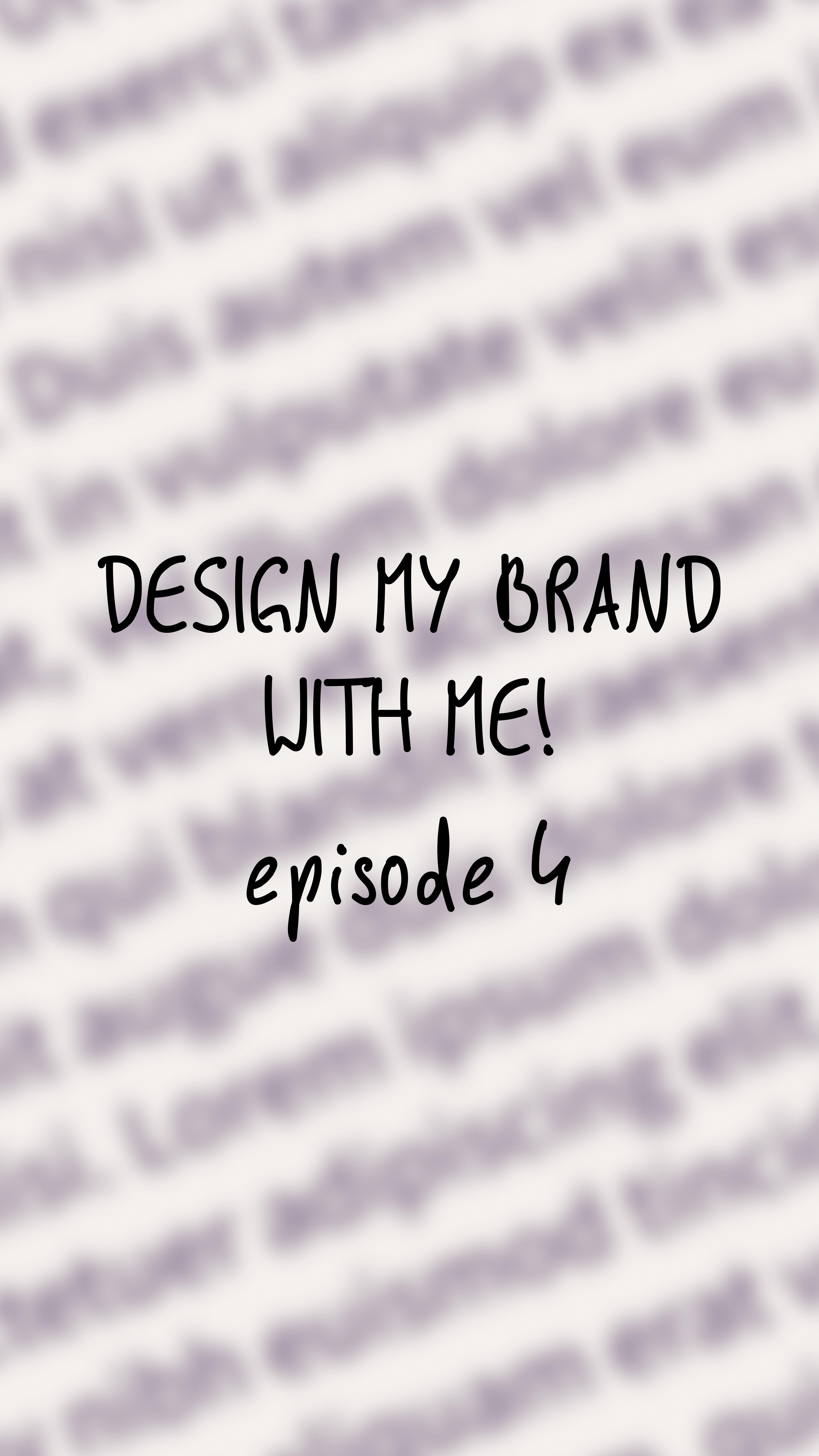finding the perfect match here 🔥
pairing typefaces is one of my favorite steps when designing a brand 🤭
#designinspiration #branddesign #brandfonts #typefacemixing #branddesigninspo #typedesign