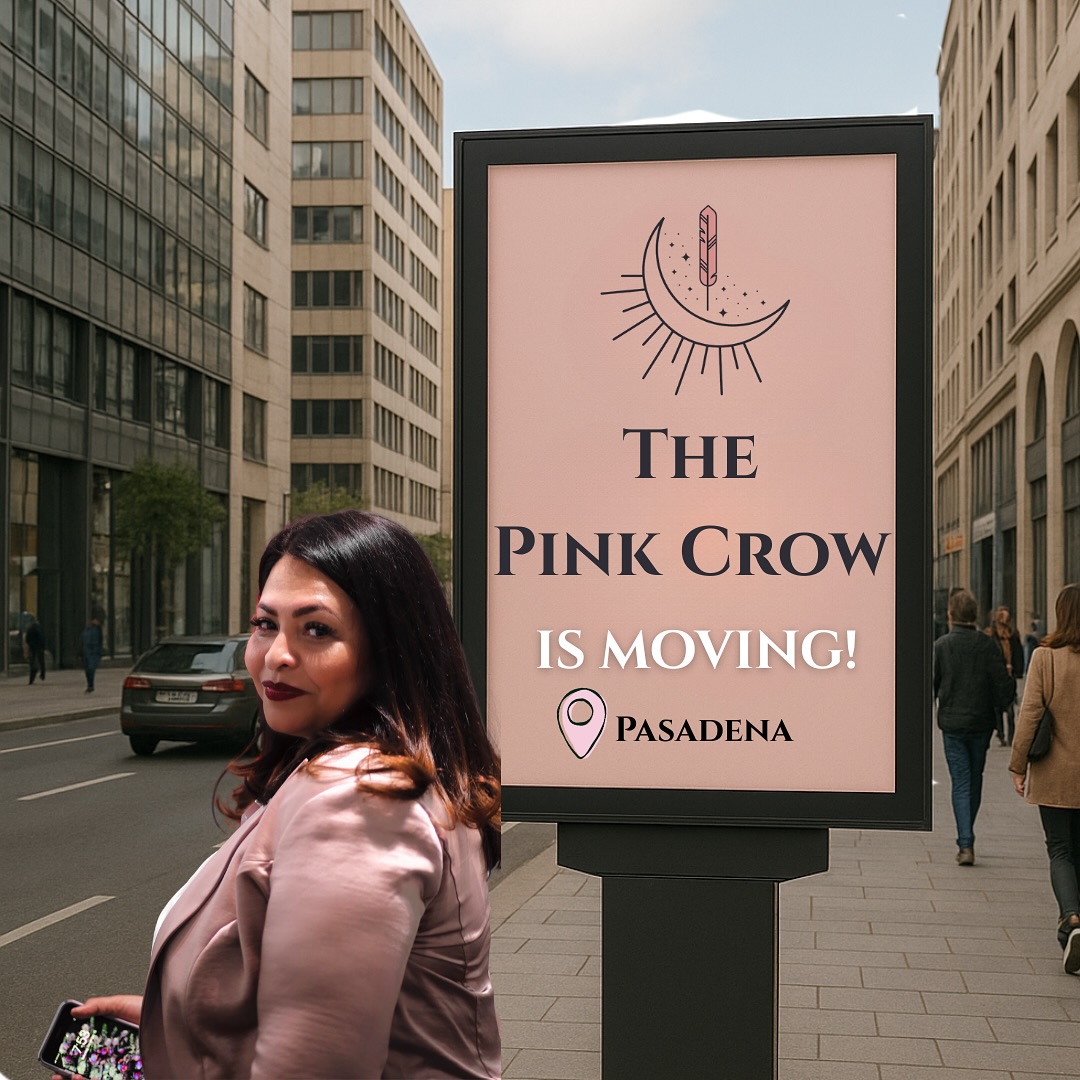 ✨Big News✨
After 7 amazing years at Salon Republic, I’ll officially be moving into my new studio space in Pasadena this October💫 My studio at SR has been such a learning ground for me, and I’m deeply grateful for everyone who has supported me here.
I’ll be honest this transition feels both exciting and scary. Most of my savings went toward expenses while being present during my daughter’s hospital stay, so this move comes with extra challenges. That’s why I’m humbly asking for your support. 💖
✨ Ways you can help:
• Book an appointment (link in bio).
• Purchase a gift card to use toward future services.
• Contribute to the GoFundMe a thoughtful client created (I’ll share the link in my bio soon). Ty @eekachica 🥹
• Share my services with friends and family!
With the new space, my rent will be lower (yay), which means I’ll be able to offer consistent specials and create more accessible ways for you to enjoy treatments. 🌿 It also gives me the chance to offer more free and sliding scale healing sessions for both individuals and groups ✨ something I’ve wanted to expand for a long time.
💫 Plus, I’ll finally be able to host monthly workshops and classes 🫶🏽 something I’ve always dreamed of.
Thank you for being my community. Your support truly helps me step into this next chapter. 🙏🏼 Make sure you’re signed up for my email list (via website) to stay updated.
Forever grateful,
💗 Lidia/Luna
#pasadena #facials #pasadenafacials #yelppasadena #reikifacials #reiki #reikihealing #reikiclasses