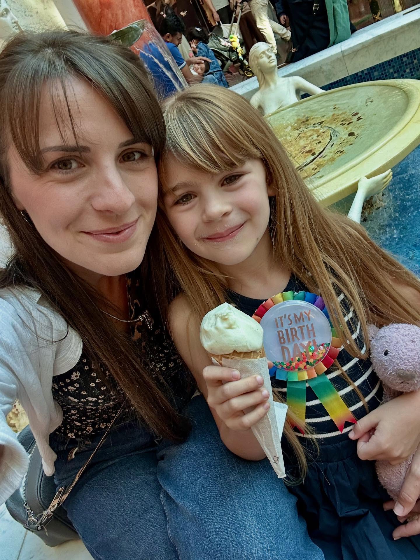 Totally neglecting the business insta at the moment- apologies!
Life is just so busy in September 😅🤣🥳
I have some excited website updates this week though- including a bit baby page update! 👶
#busybusy #littledotsbows