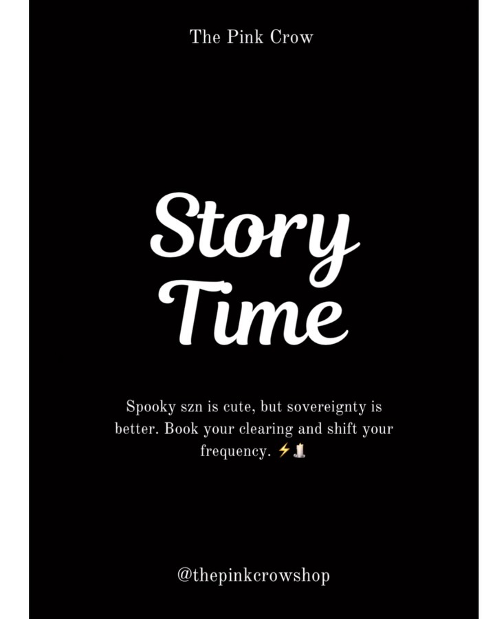 This client came in for a light clearing. What came up? Childhood trauma that had been quietly running the show 👀 shaping relationships, reactions, and even their sense of safety.
When we began the shadow work, the body started to release 👁️ subtle tremors, tears, heat, then calm. That’s what integration looks like. It’s not always peaceful; sometimes it’s messy, emotional, sacred.
We didn’t chase the darkness, we met it with light.
Once they acknowledged the pain without judgment, the energy literally shifted .
That’s the power of facing what you’ve avoided.
Healing = awareness + courage + energy clearing.
Every time you face a fear, you remove a layer that kept you small.
✨ Ready to meet your own shadow with compassion? Swipe through + listen to story… then ask yourself: what part of me is ready to be free?
#shadowwork #darkshadows #shadowentity #innerchildwork #innerchildhealing #truama #truamahealing #reiki #subconsciousmind
