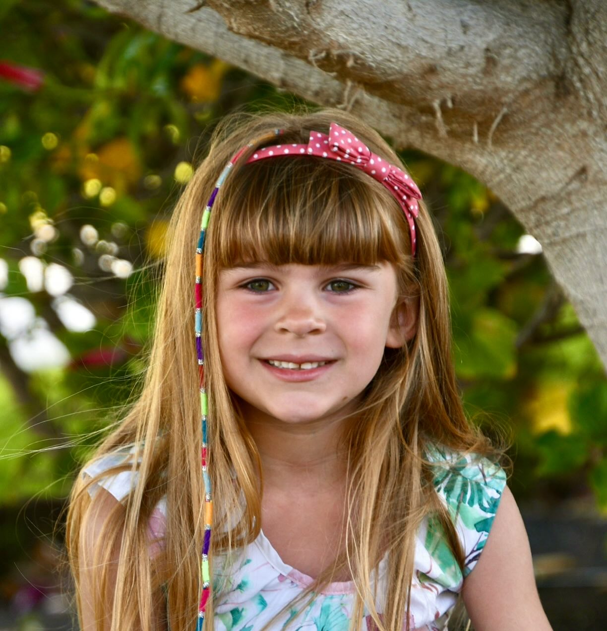 Did you know- Slim Bow Headbands like these are now available on the website! They’re cute, simple and stylish 🥰
If there’s a fabric you’d like that’s not listed- message me- we’ll sort it ❤️
#headband #bow #handmade #cute #stylish #littledotsbows #smallbusinesssaturday #smallbusinessowners