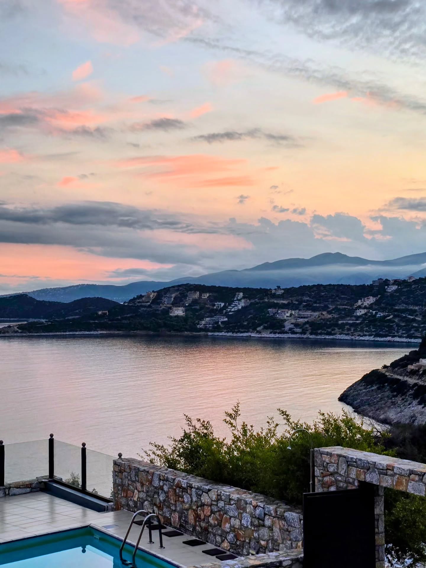 What. A. Week. ✨
Our final Signature Retreat of the year wrapped up in Dikastika — and what a way to end the season! We played a lot, laughed a lot, hiked a lot, yoga-ed a lot, and (of course) ate a lot too 😋 we also found another teeny tiny tortoise 🐢
.
This group brought such joy, openness, and pure playfulness to every moment — from morning yoga sessions to mountain trails, plants of games (and puzzles!) and long, laughter-filled dinners. It’s such a gift to witness how quickly strangers can feel like family when we slow down, move together, and share nature. 💛
.
A huge thank you to everyone who joined and to my wonderful team for another unforgettable week.
.
That’s a wrap for 2025’s Signature Retreats — but we’re already dreaming of spring! 🌿
Only 4 spots left for our next retreat — you can find all the details via the link in bio or at www.nefelinine.com/signature-retreat
.
Until next time — keep moving, breathing, and finding joy in the little things. 🌸
.
.
.
.
.
.
.
.
.
.
.
.
#nefelinineretreats #hikingandyogaadventures #yogaretreatgreece #wellnessretreat #mindfultravel #hikingretreat #yogainnature #outdoorwellness #travelgreece #dikastika #nefelinine #greeceyoga #adventurewellness #wellnesstravel #natureescape #slowtravel #yogacommunity #retreatlife #springretreat #authenticgreece