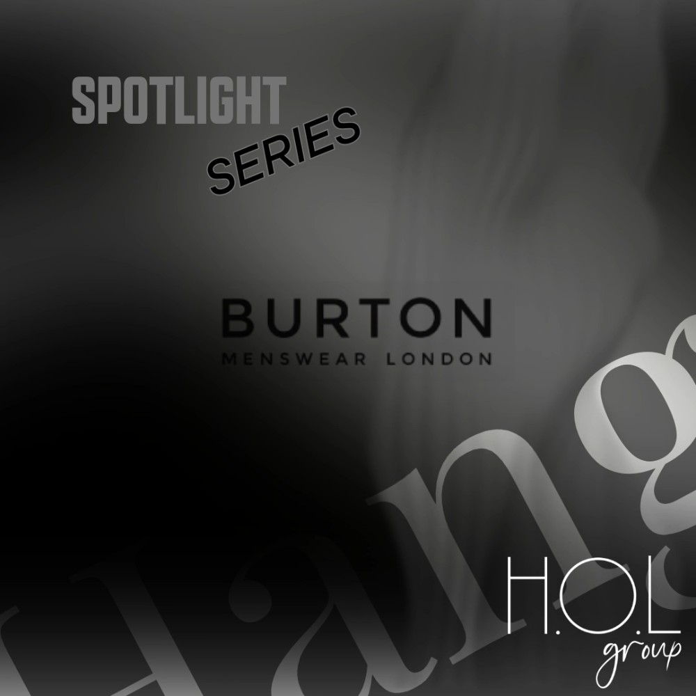 We’re excited to highlight our work with… We’re excited to highlight our work with…