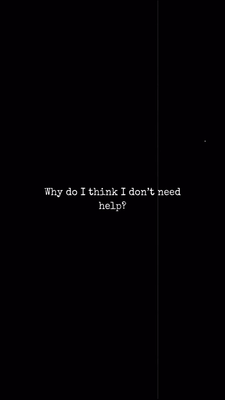 Hard questions.
*
COACH CLARK
*
1-on-1 Hourly Coaching
1-on-1 Personalized Acting Intensive
.
.
.
#CoachClark #Acting #ActorTraining #ActingCoaching #ActingTechnique #Theatre #Technique #Coaching #TheatreTraining #ActingTips #Atlanta #WorkYouWant #RoomsYouLove #TheatreLife #Act #TheatreKidProblems #Auditions #AuditionCoaching #Actors #ActingStudio #ActorLife #ActorsJourney #ActorsProblem #LearnLines #ActingTips #TheatreLife #AuditionTips #ActingCareer #PerformingArts