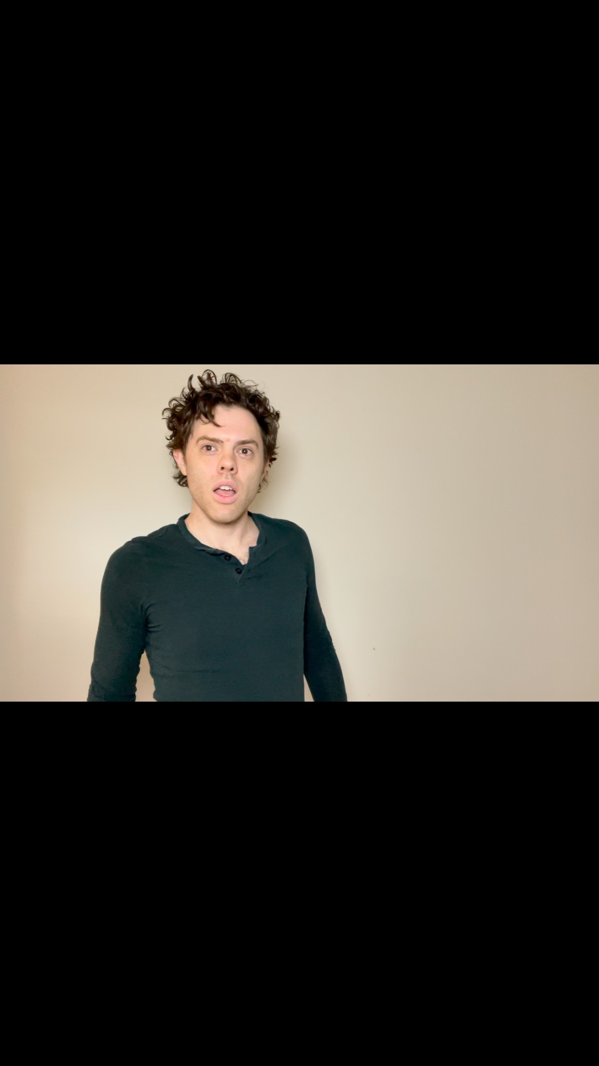 DOGBERRY from MUCH ADO
Play within Orchestration.
Balance the equation.
Funny > Silly.
*
COACH CLARK
*
1-on-1 Hourly Coaching
1-on-1 Personalized Acting Intensive
.
.
.
#CoachClark #Acting #ActorTraining #ActingCoaching #ActingTechnique #Theatre #Technique #Coaching #TheatreTraining #ActingTips #Atlanta #WorkYouWant #RoomsYouLove #TheatreLife #Act #TheatreKidProblems #Auditions #AuditionCoaching #Actors #ActingStudio #ActorLife #ActorsJourney #ActorsProblem #LearnLines #ActingTips #TheatreLife #AuditionTips #ActingCareer #PerformingArts