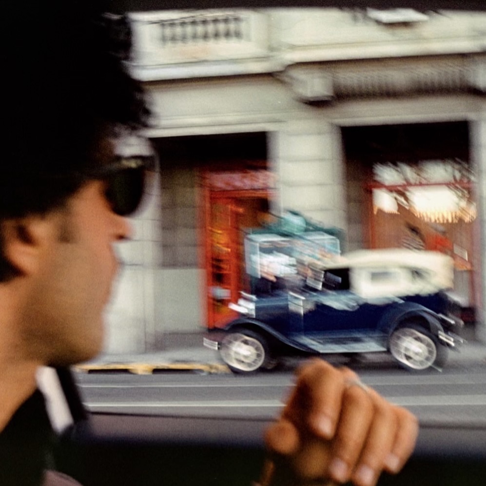 Río Borracha
@miguelorestecap