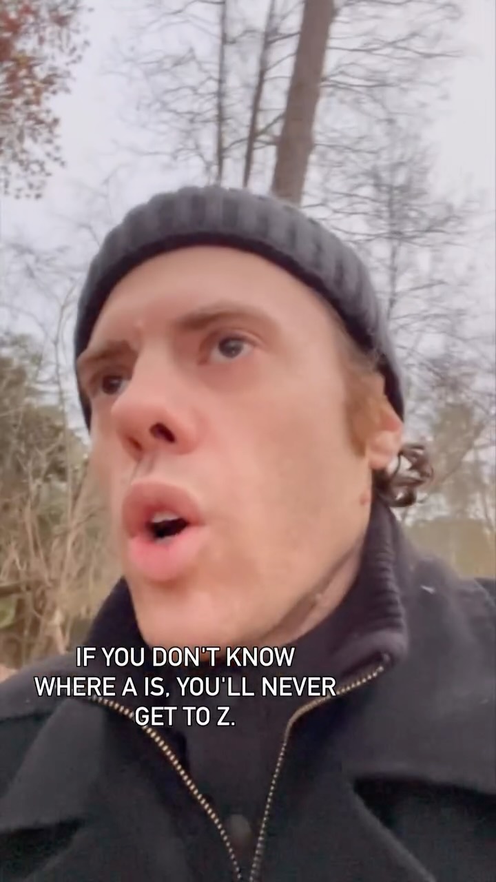 Crafting a moment before.
*
COACH CLARK
*
1-on-1 Hourly Coaching
1-on-1 Personalized Acting Intensive
.
.
.
#CoachClark #Acting #ActorTraining #ActingCoaching #ActingTechnique #Theatre #Technique #Coaching #TheatreTraining #ActingTips #Atlanta #WorkYouWant #RoomsYouLove #TheatreLife #Act #TheatreKidProblems #Auditions #AuditionCoaching #Actors #ActingStudio #ActorLife #ActorsJourney #ActorsProblem #LearnLines #ActingTips #TheatreLife #AuditionTips #ActingCareer #PerformingArts