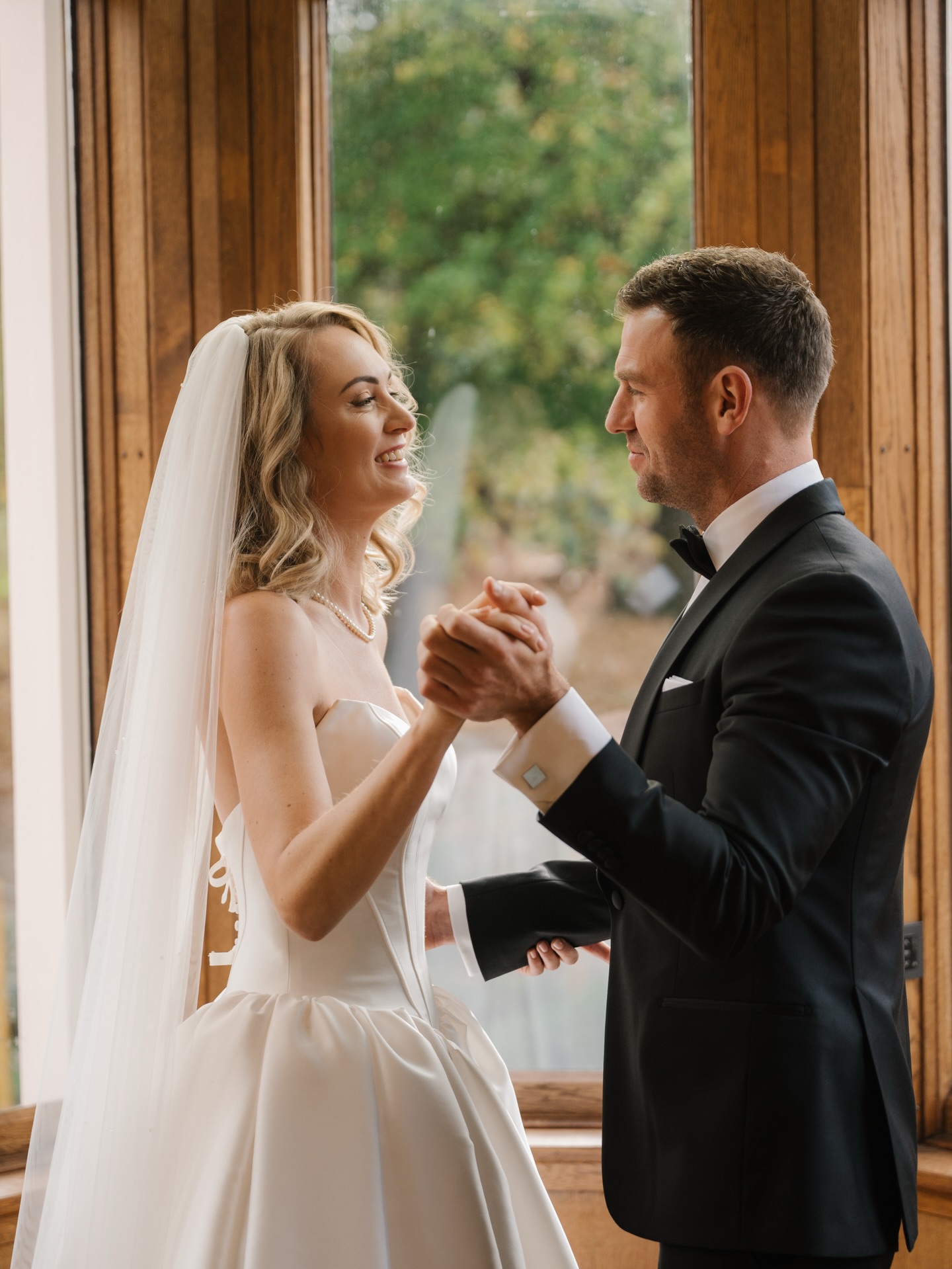 BELLA HOLANDA🍋
A wedding styling and theme which combines the Italian vibes and the Dutch traditions.
With a lot of yellow, blue and Mediterranean warm colors we created a beautiful setting. Modern but with a classy elegance this day was absolutely perfect.
Concept, planning and Organisation: @planningbynicki & @weddings_by_miriam
Venue: @jachtslot_mookerheide
Photographer: @consuelo.edeling.photography
Videographer: @daaninbeeld
Content Creator & BTS Video: @touch_filmss
Flowers and styling: @florals.bylindawagner
MuaH: @noukstyle
Cake Designer: @mykitchenplayground.weddings
Bridal Dress: @vanosbruidsmode
Suit: @hoestailors
Bridal jewelry: @drksonline
Stationery: @ivy.cardsdesign
Welcome Banner and ribbons: @be.letterd
Delfts blue vases - rental styling items: @demeidenvanversier
Models: @sophievaninsta @jeroenschuit
WEDDINGS
WEDDING PLANNER
WEDDING PLANNING
STYLING
#wedding #weddingphotography #weddinginspiration #weddingplanner #weddingplanning #weddingshoot