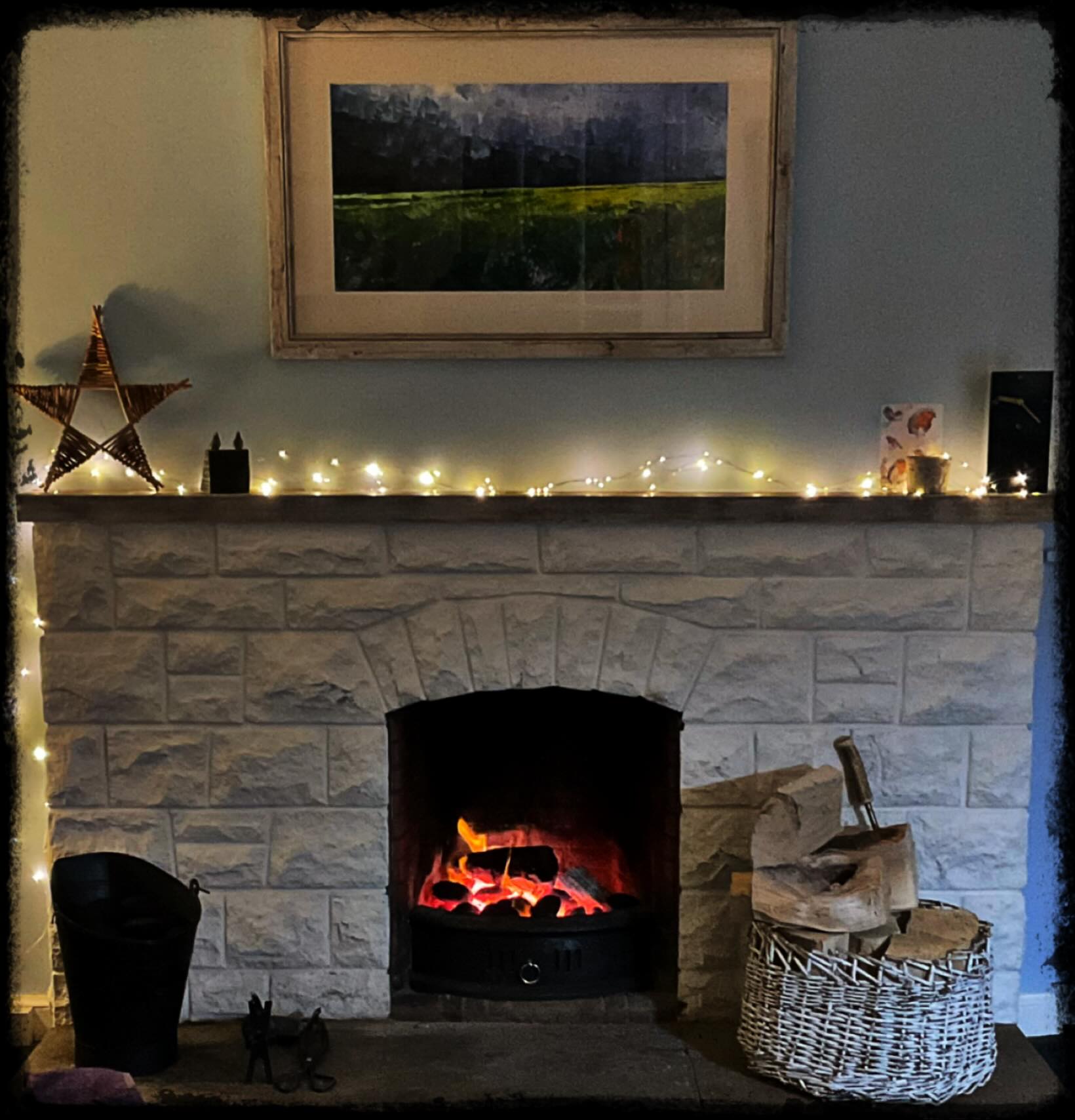 🔥🐕🦺🐾🧶🧵
Looking forward to spending many contented hours here this winter.
Books, knitting, stitching, too much coffee, a big black dog frequently blocking the heat.
.
.
#homeandhearth
#arealfireplace🔥
#simplewinterpleasures 🔥🐕🦺🐾🧶🧵
Looking forward to spending many contented hours here this winter.
Books, knitting, stitching, too much coffee, a big black dog frequently blocking the heat.
.
.
#homeandhearth
#arealfireplace🔥
#simplewinterpleasures