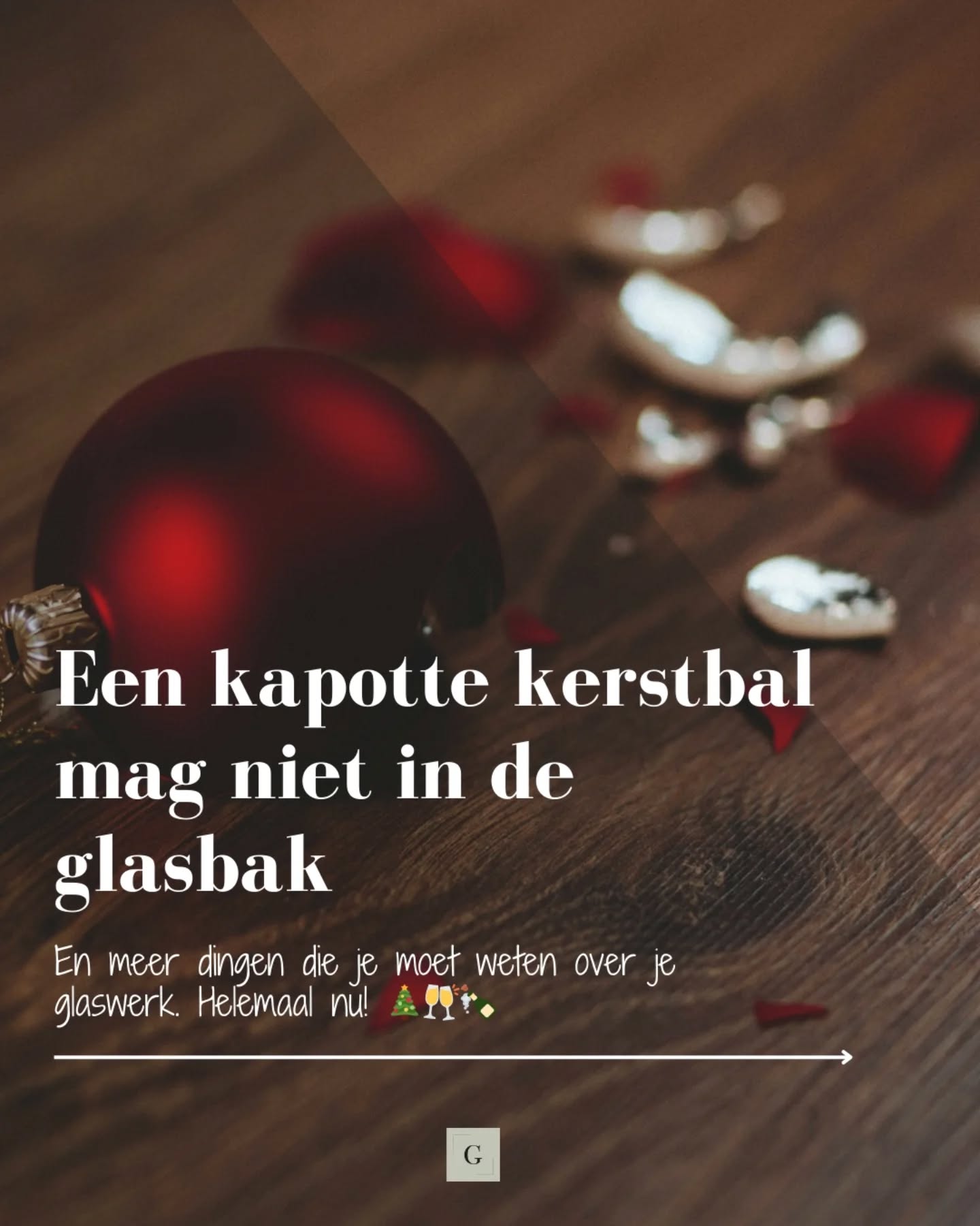 Photo by thegreenlist.nl