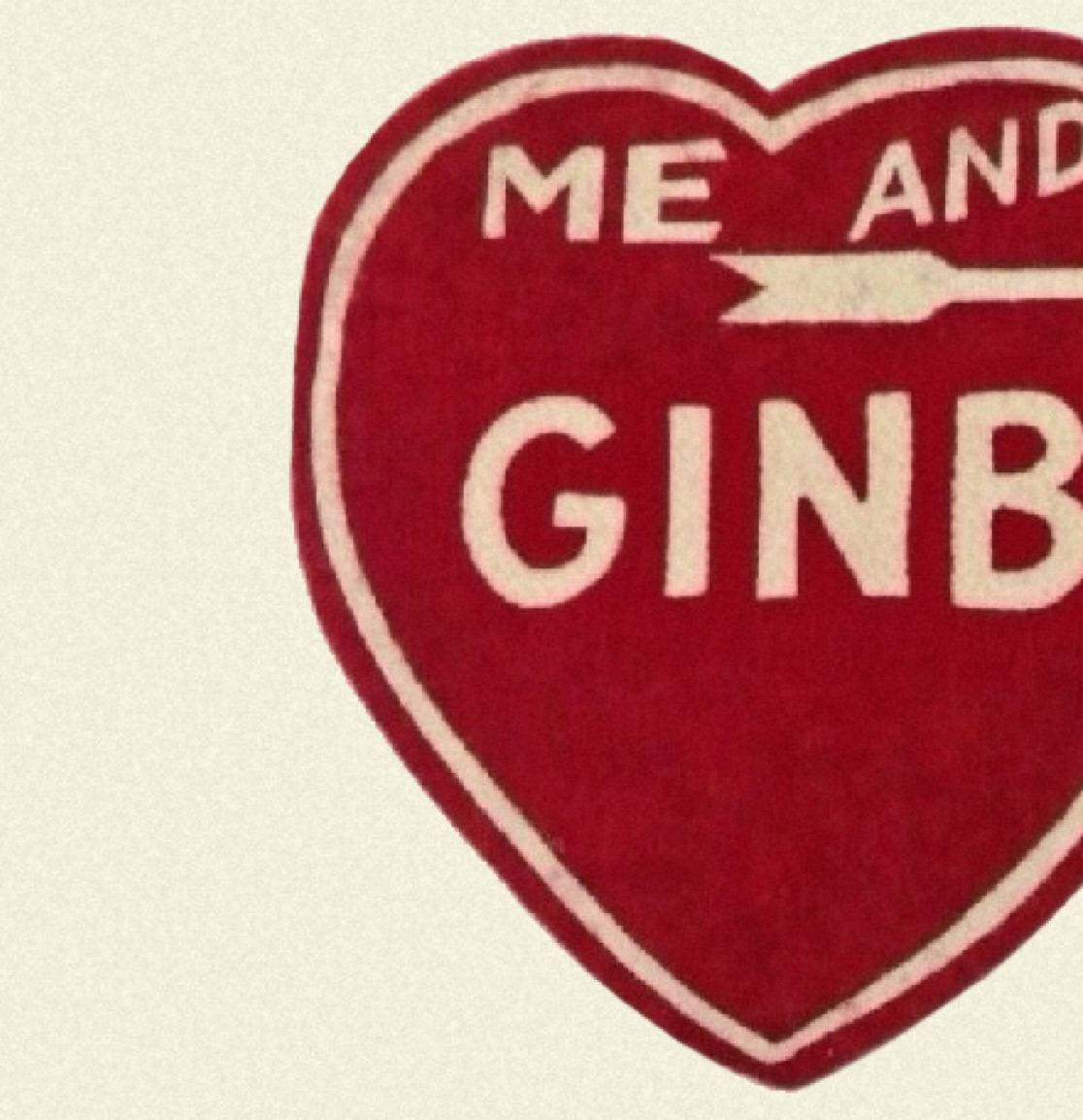 Me+You+GinBacio
Love doesnāt need labels
Just ice
#GinBacio #LoveWithoutLabels #ModernRomance #fashionbeverage
