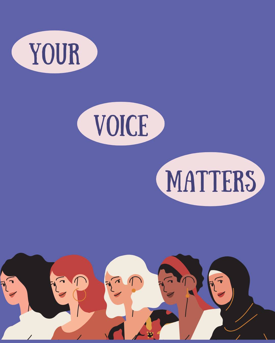 As a feminist organisation, The STAR Centre believe in the power of every voice. You’re not alone when you speak out. We want to break the silence around sexual violence, challenge injustice, and build a world where all women are heard and supported. Your voice matters. 💜 #FeministSolidarity #YouAreNotAlone #YourVoiceMatters #AnyBodyAnyTypeAnyTime