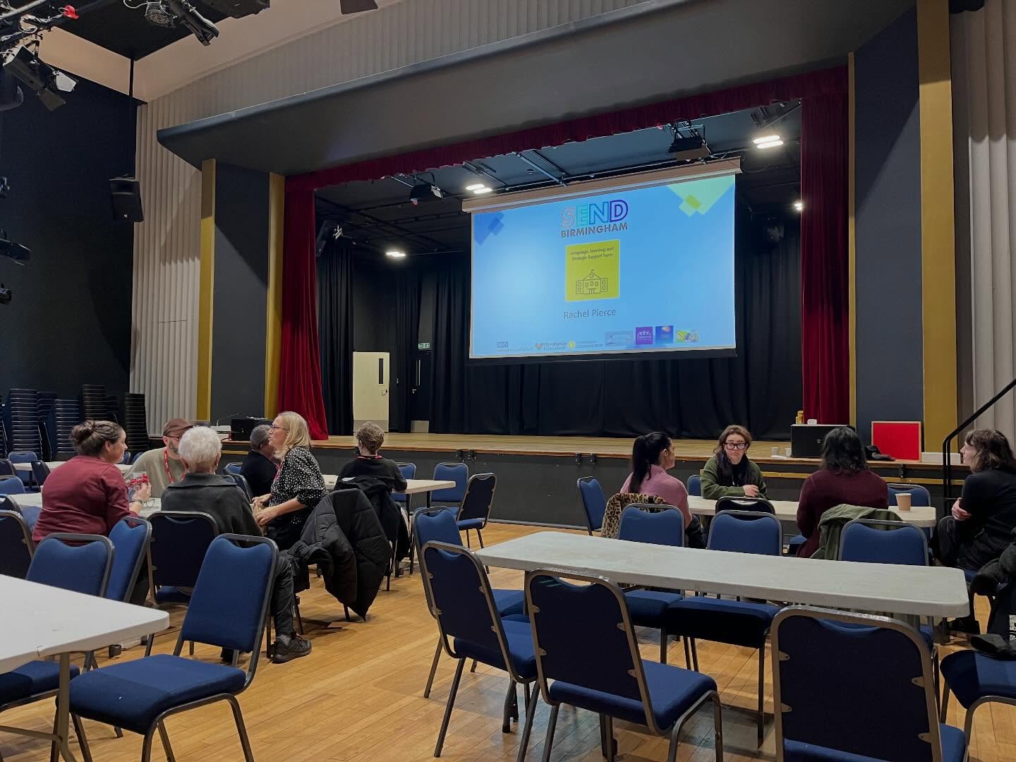 view more on our page