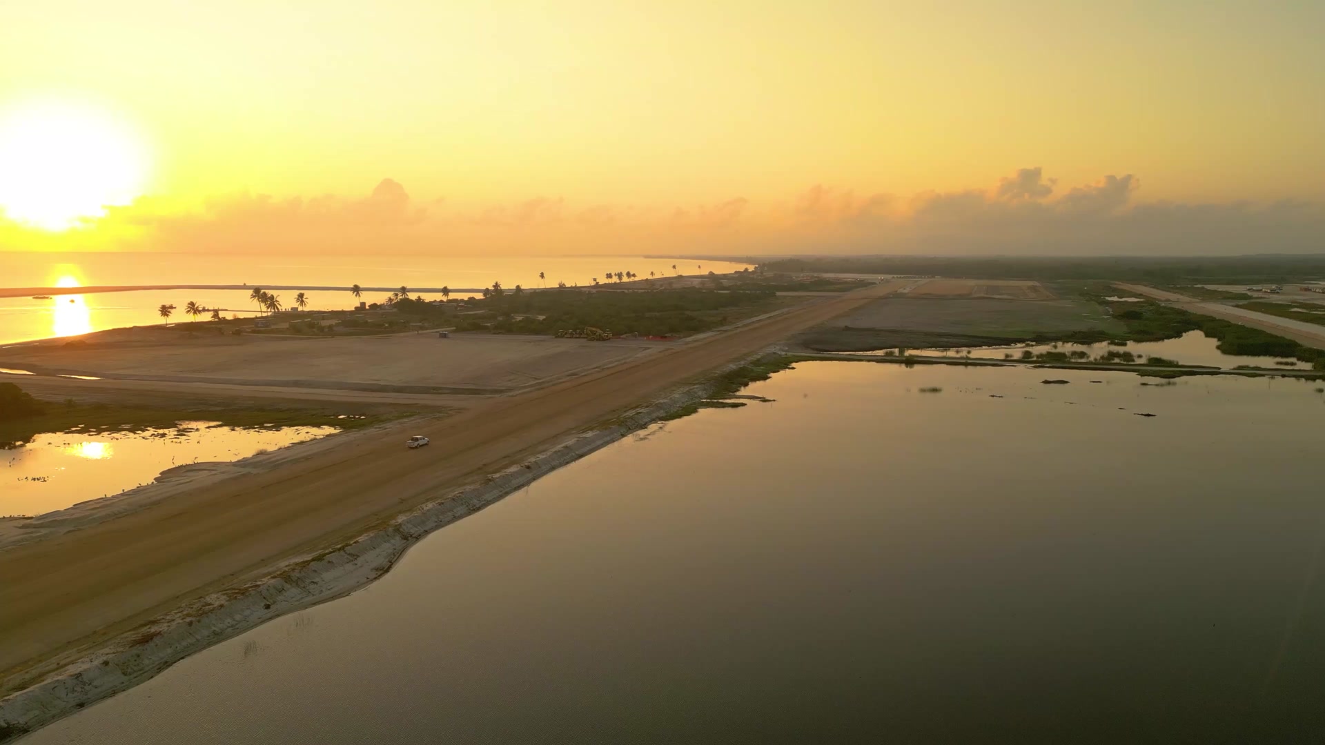 Um Dia na Vida de um